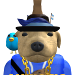 @conr1411