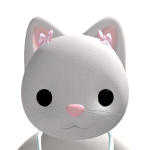 @chewgkr