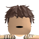@gamingwithbenjen