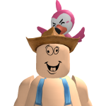 @Mrflimflamorjayingee