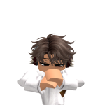 @minisvolt