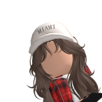@Iqx3qtjjk