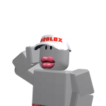 @speedymaycel200