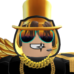 @Babydudesupyobrother