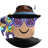 Headshot of roblox_user_1588628945