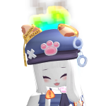 @v3qzrl