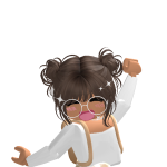 @kwarmyx