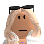 @1IheartYEeT