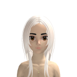 @antistephform