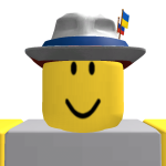 @SOU_AltHolder