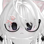 @scriptsnewaccount