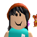@Smileyface_person