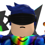 @rockmlg123