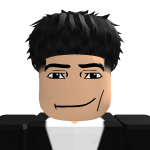@frenchcourageux