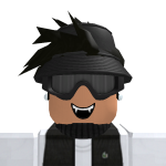 @robloxanthony1030
