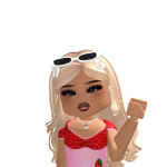 @Softie_life29