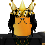 @SenseiWhey