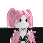 @Cl0wn_dolll
