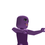 NoMercy