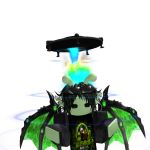 @xLordBob_x