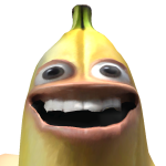 @C8ate