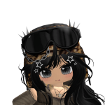 @Saraba1400