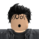 @AheadStarblox