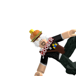 @justiceiscool7785