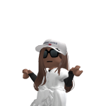 @jaja_laqueenUwU