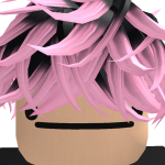 @Lukeisbestomg