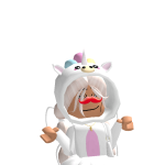 @H3ARTHAZ3L