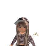 @Faldincat