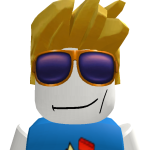 Tcygcfhhyt