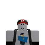 @tonldtomp