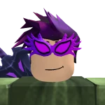 Itsur_boiiiiiiiiii's avatar