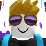 @SeFroksYT
