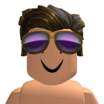@godXXgod1