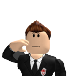 @MonkeyRockBoy