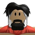 @beastsimoes99