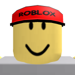 @IndianComputerViruss