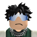 @crazyboy20103