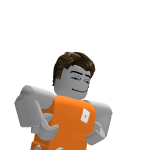 @ofire12121