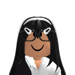 @rainbowschoolparty7