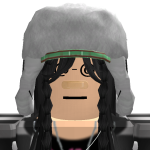 @skinniestduncealive