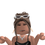 @Melody23c3