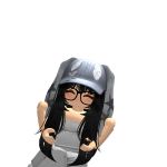@BLXEBERRIENUTTS