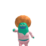 @A_M3L1AA