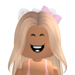 @Honeydew6773