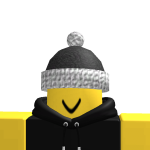 @BOI256668