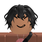 @Sourerpowerstraw